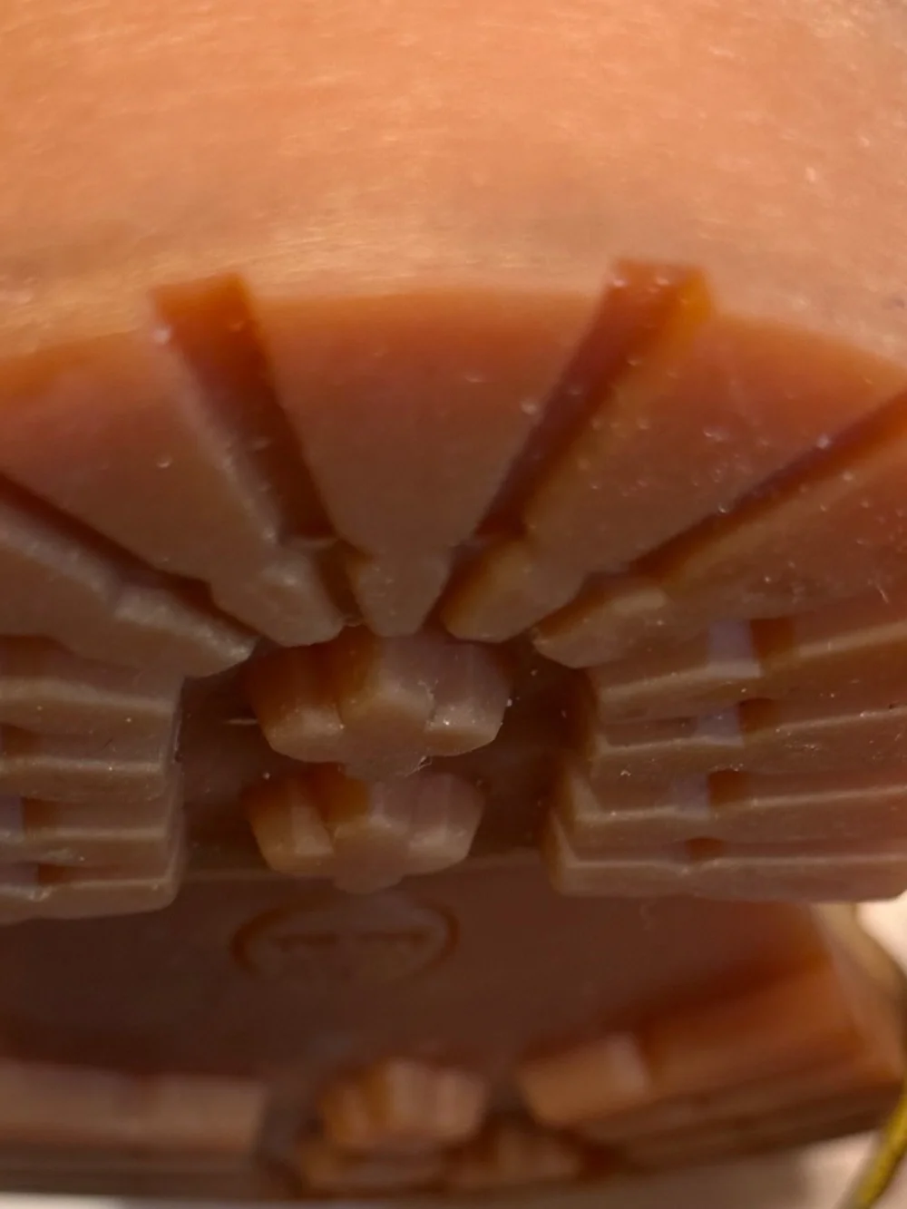 Timberland Premium 6-inch waterproof boots feature iconic wheat nubuck leather a